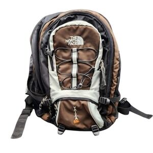 north face backpack yaiza The North Face | Bags | North Face Backpack
